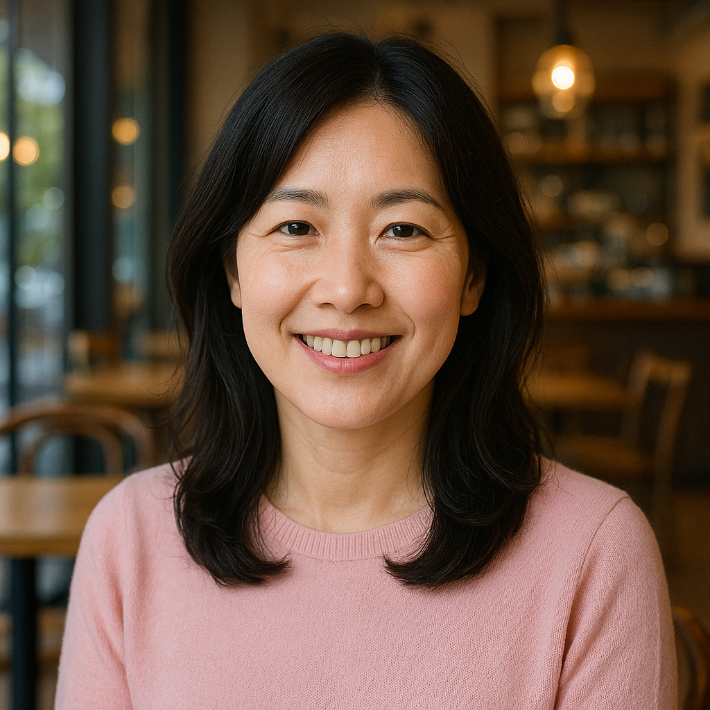 暮らしジャーナル編集部のアバター